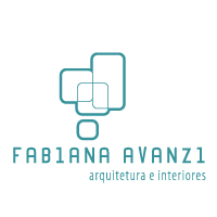 Fabiana Avanzi